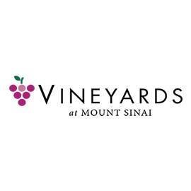 Vineyards at Mount Sinai HOA